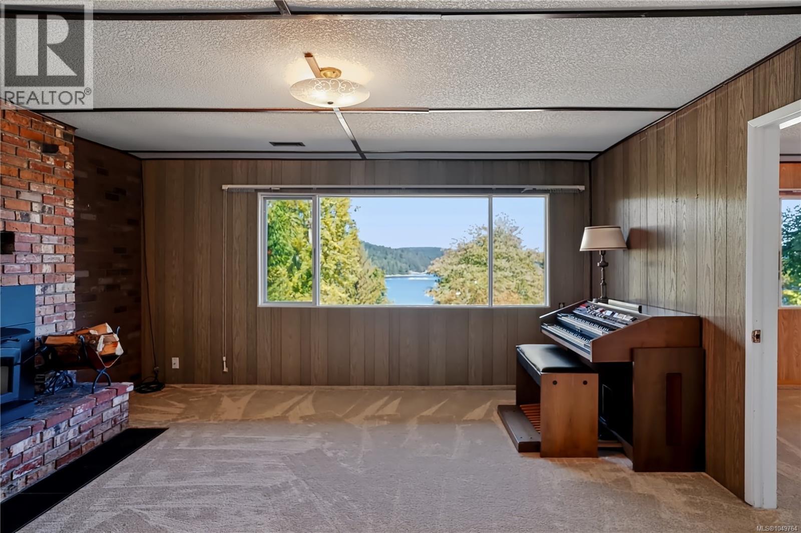 226 roland Rd - Image 46