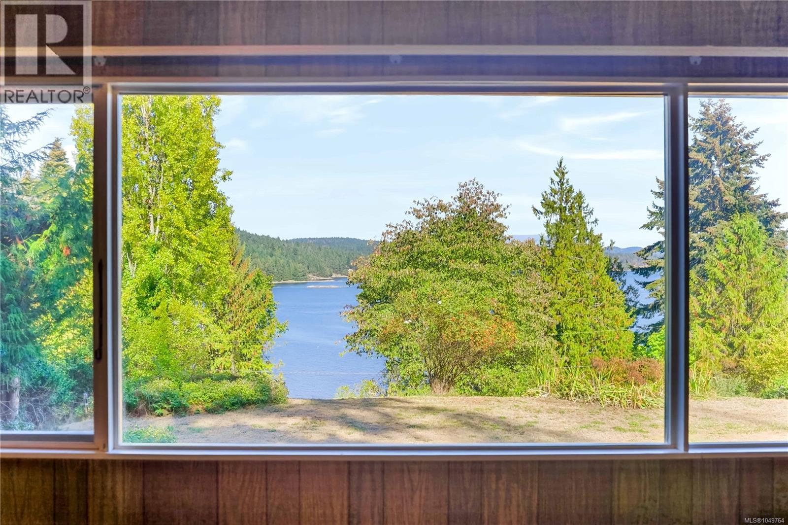 226 roland Rd - Image 47