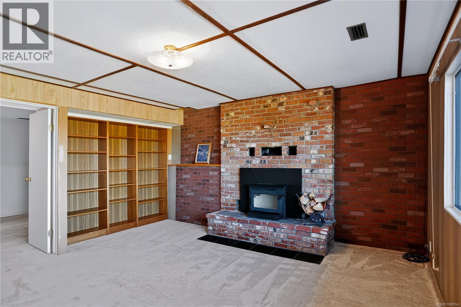 226 roland Rd - Image 48