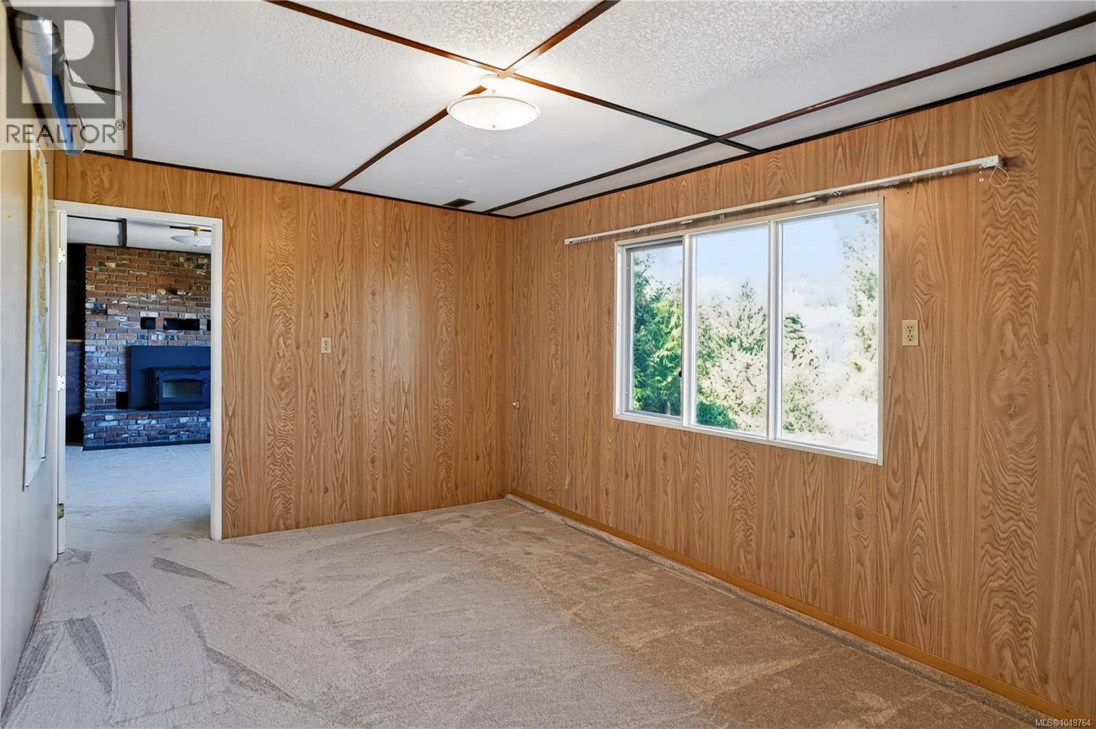 226 roland Rd - Image 50
