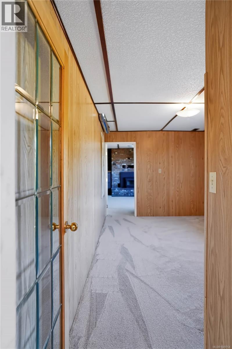 226 roland Rd - Image 51