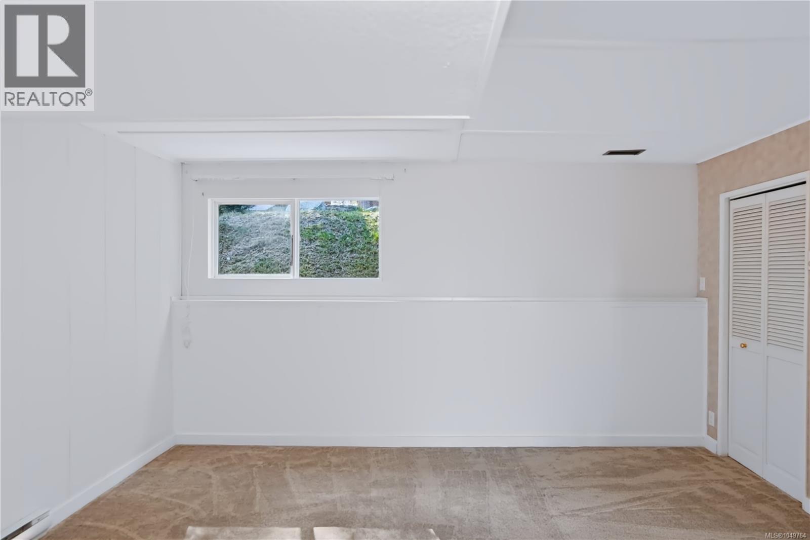 226 roland Rd - 53