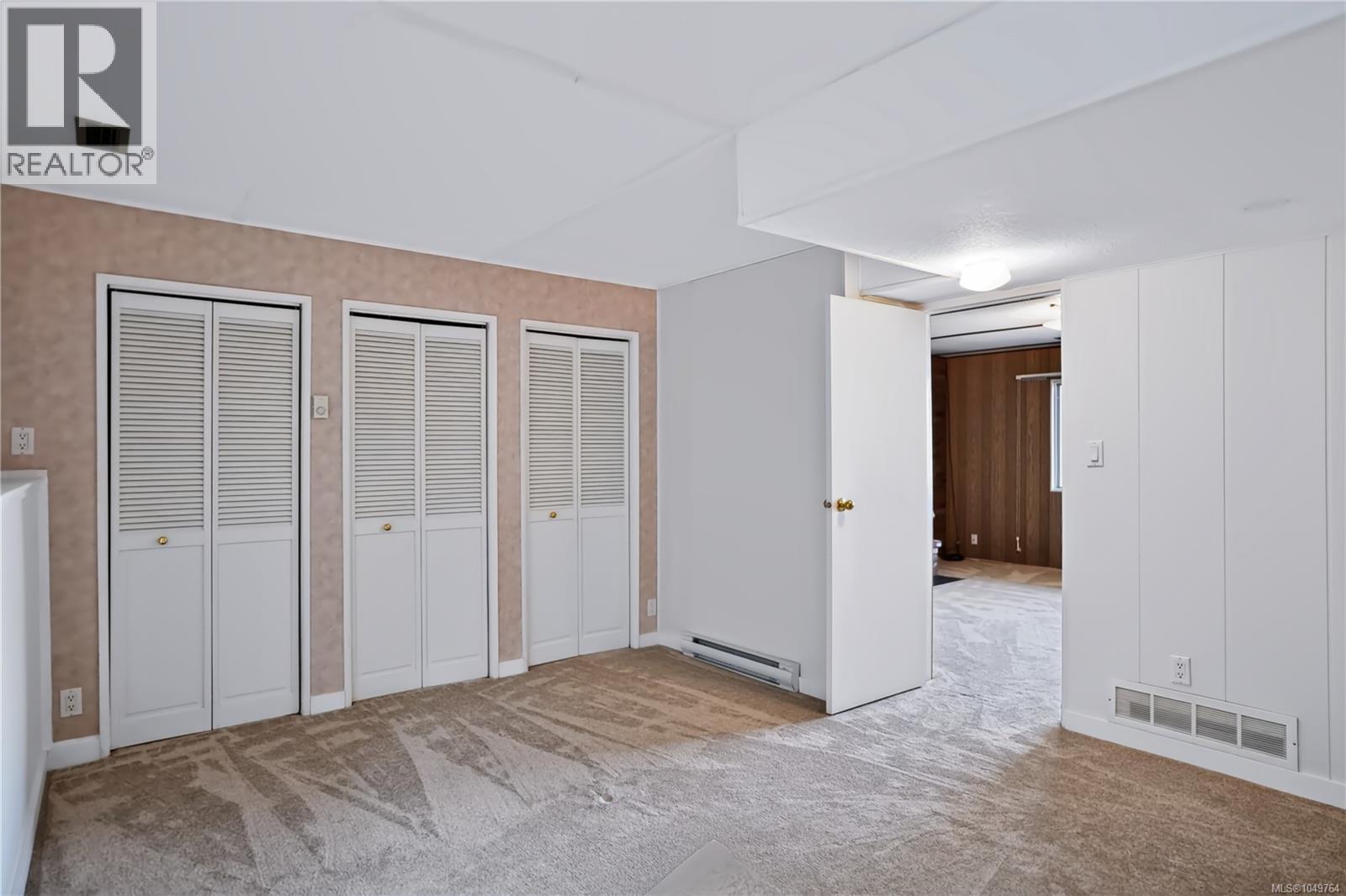 226 roland Rd - Image 54