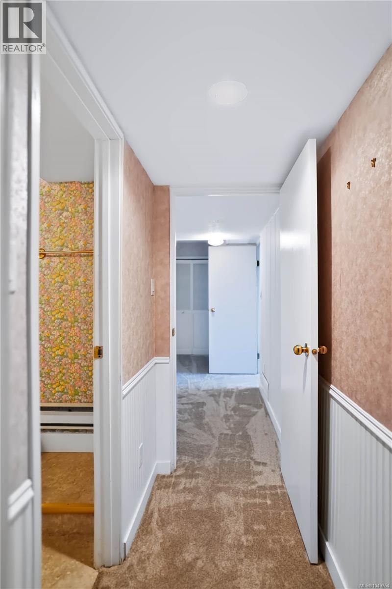 226 roland Rd - 58