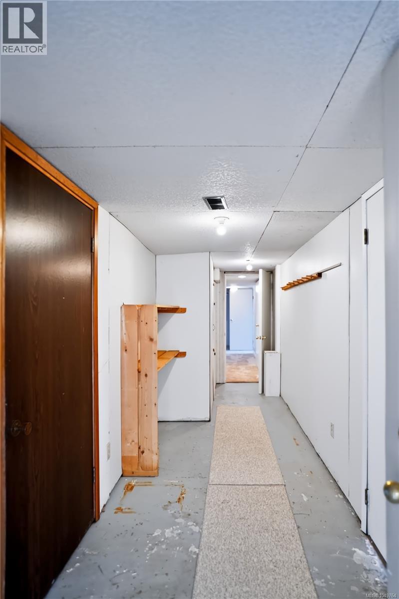 226 roland Rd - 59