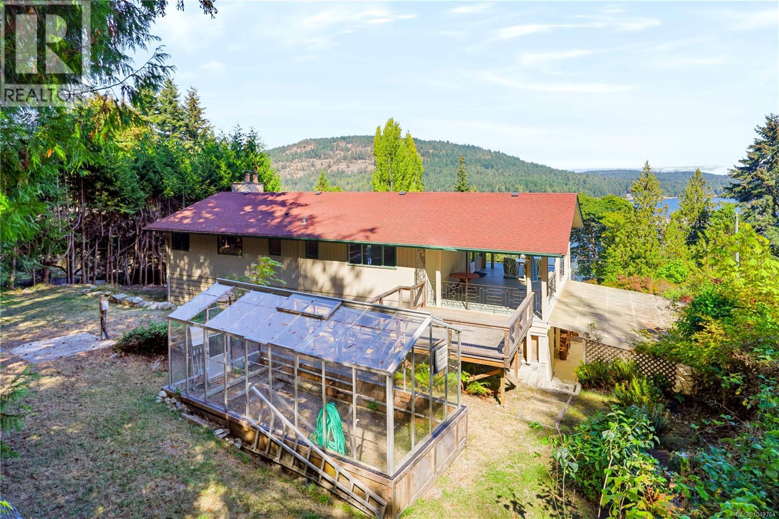 226 roland Rd - Image 66