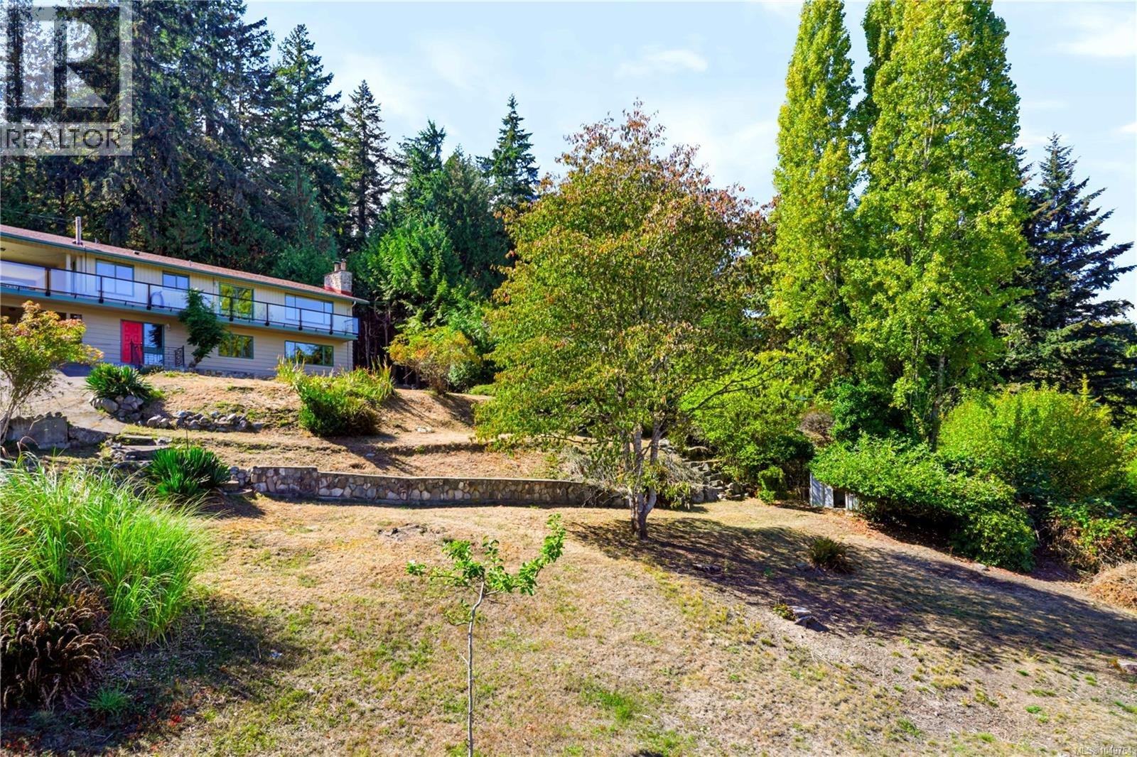226 roland Rd - Image 74
