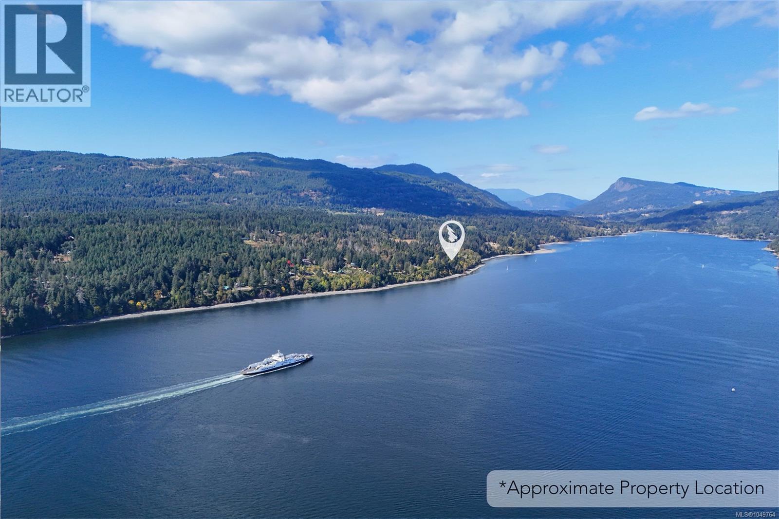226 roland Rd - Image 80