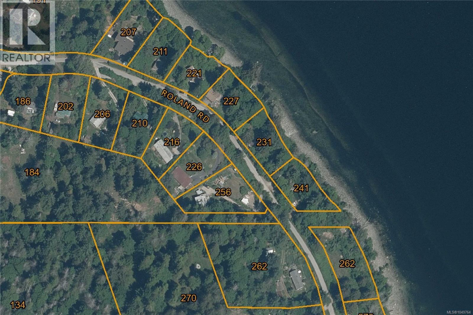 226 roland Rd - Image 83