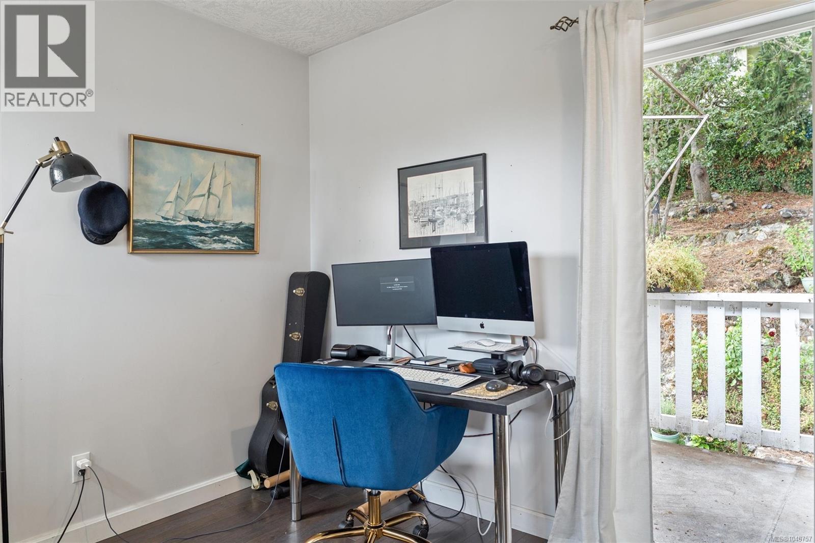 3938 Wilkinson Rd, Saanich