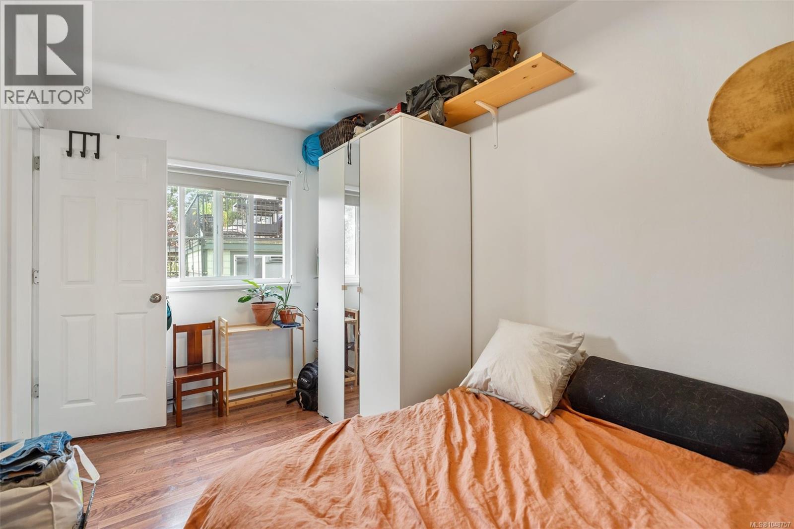 3938 Wilkinson Rd, Saanich