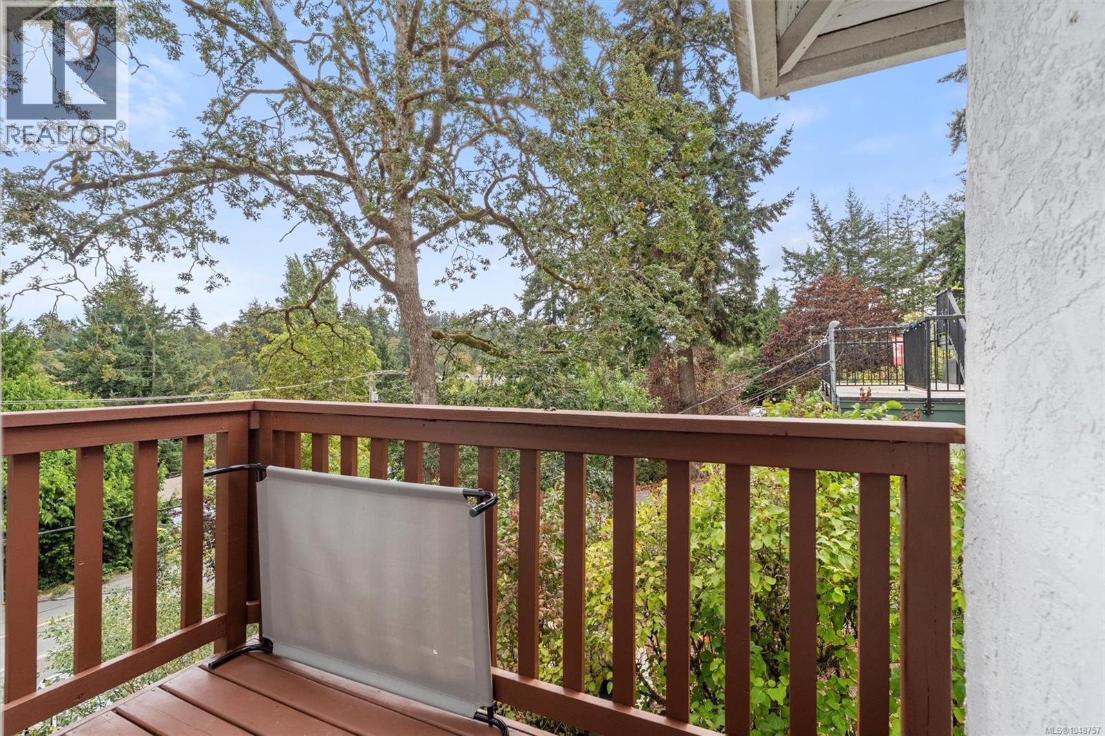 3938 Wilkinson Rd, Saanich