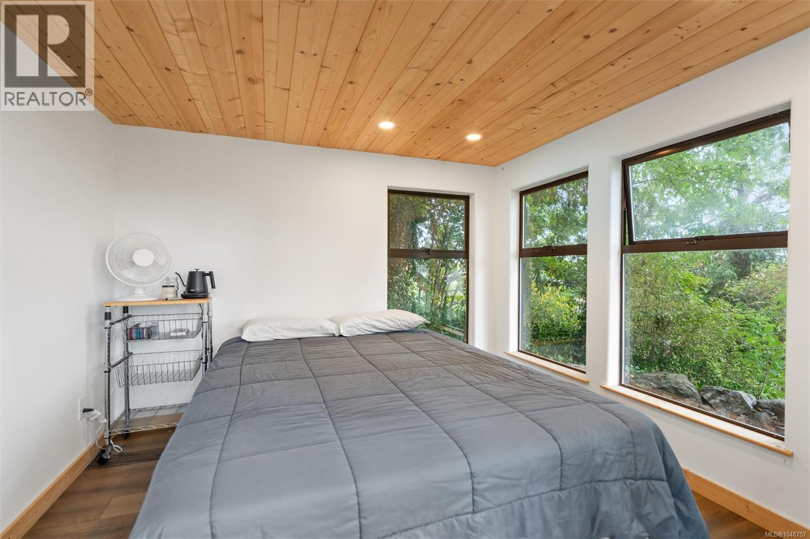 3938 Wilkinson Rd - 35