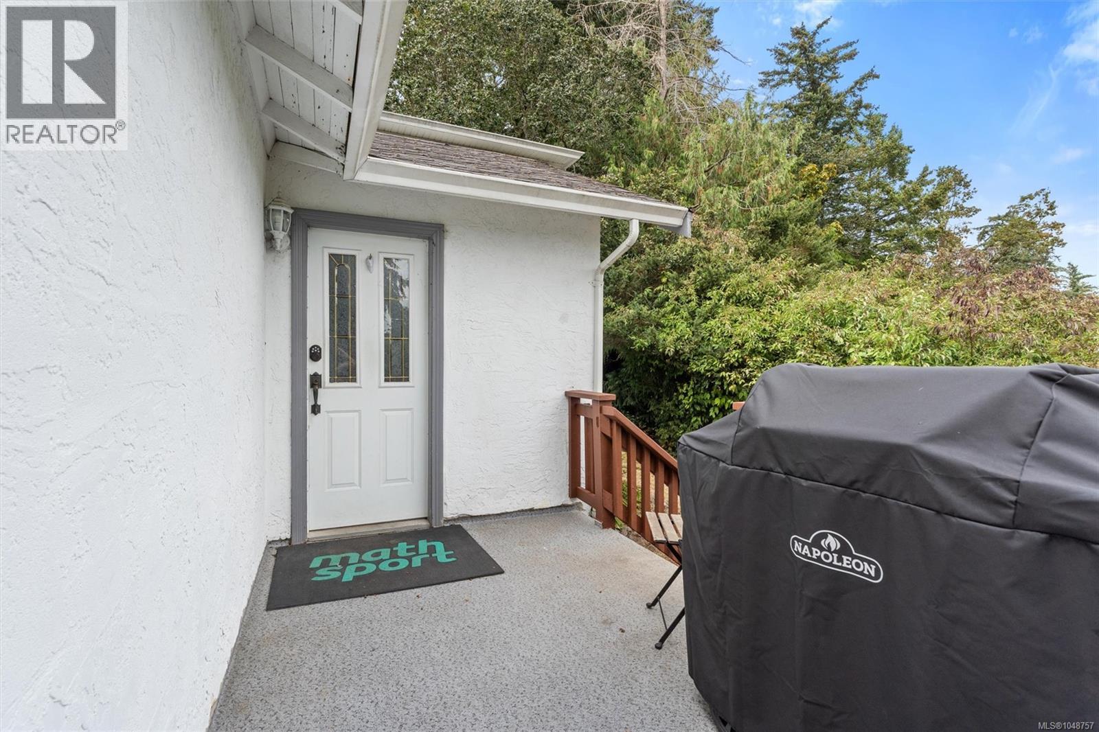 3938 Wilkinson Rd - 4