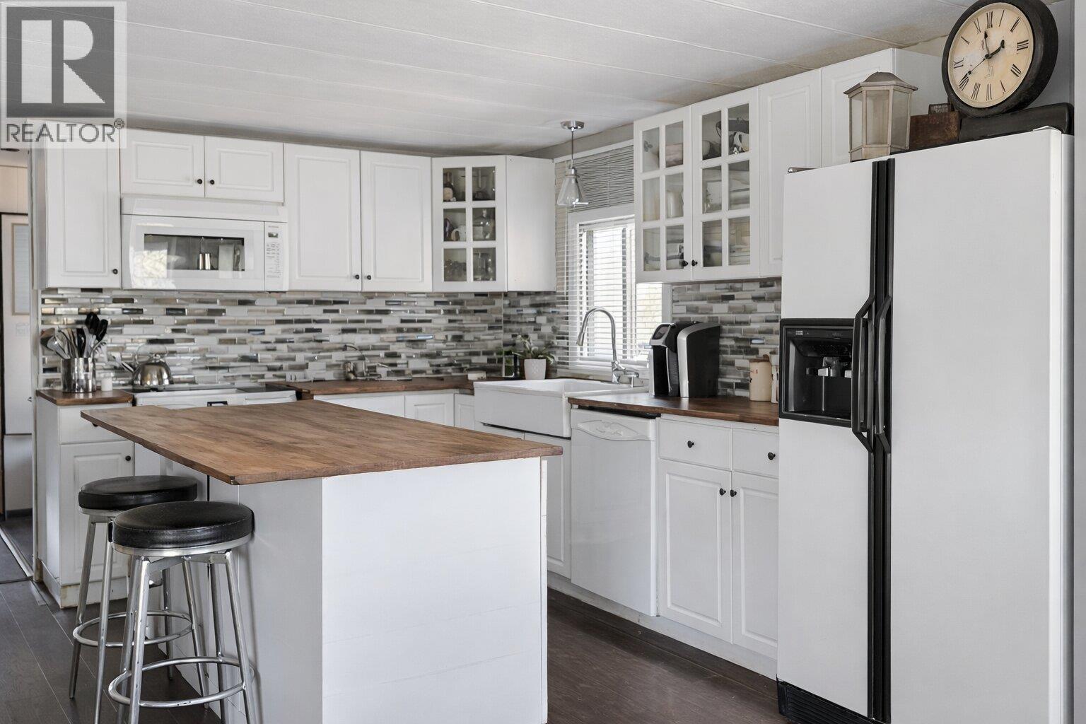 357 Old Hedley Road, Princeton