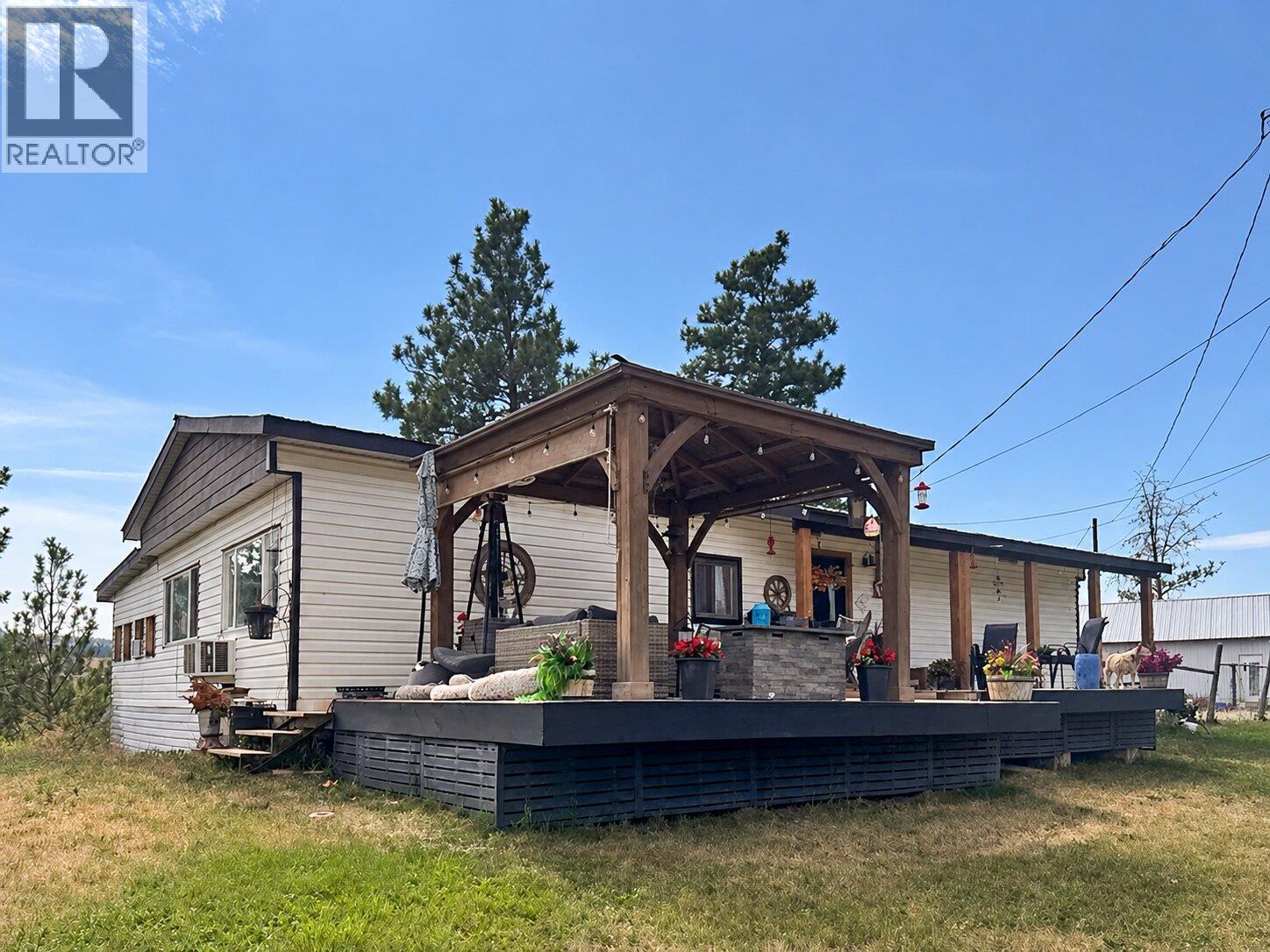 357 Old Hedley Road, Princeton