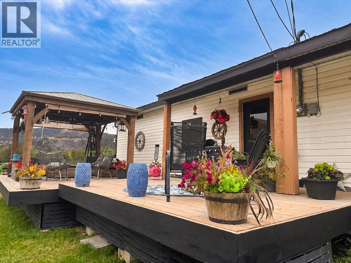 357 Old Hedley Road, Princeton