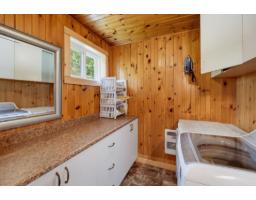 84 Ch. Du Moulin E., Sainte Therese De La Gatineau, QC J0X2X0 Photo 10