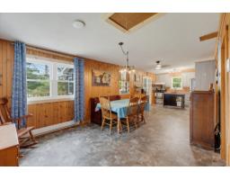 84 Ch. Du Moulin E., Sainte Therese De La Gatineau, QC J0X2X0 Photo 11
