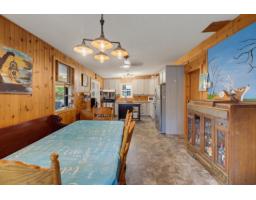 84 Ch. Du Moulin E., Sainte Therese De La Gatineau, QC J0X2X0 Photo 12