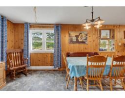 84 Ch. Du Moulin E., Sainte Therese De La Gatineau, QC J0X2X0 Photo 13