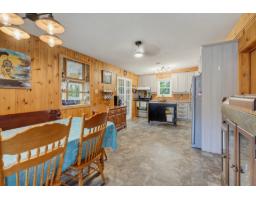 84 Ch. Du Moulin E., Sainte Therese De La Gatineau, QC J0X2X0 Photo 14