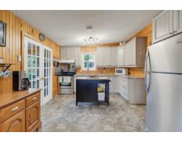 84 Ch. Du Moulin E., Sainte Therese De La Gatineau, QC J0X2X0 Photo 15