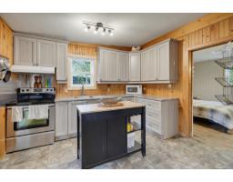 84 Ch. Du Moulin E., Sainte Therese De La Gatineau, QC J0X2X0 Photo 16