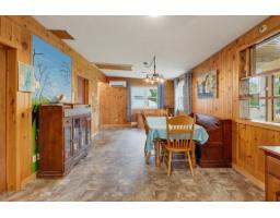 84 Ch. Du Moulin E., Sainte Therese De La Gatineau, QC J0X2X0 Photo 17