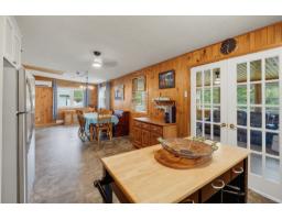 84 Ch. Du Moulin E., Sainte Therese De La Gatineau, QC J0X2X0 Photo 18