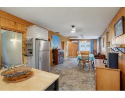 84 Ch. Du Moulin E., Sainte Therese De La Gatineau, QC J0X2X0 Photo 19