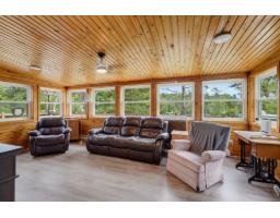 84 Ch. Du Moulin E., Sainte Therese De La Gatineau, QC J0X2X0 Photo 20