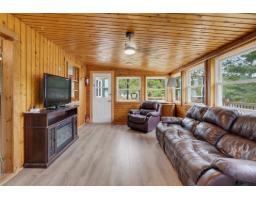 84 Ch. Du Moulin E., Sainte Therese De La Gatineau, QC J0X2X0 Photo 21