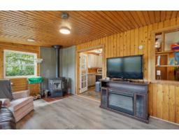 84 Ch. Du Moulin E., Sainte Therese De La Gatineau, QC J0X2X0 Photo 22
