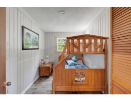 84 Ch. Du Moulin E., Sainte Therese De La Gatineau, QC J0X2X0 Photo 23