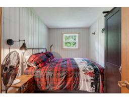 84 Ch. Du Moulin E., Sainte Therese De La Gatineau, QC J0X2X0 Photo 24