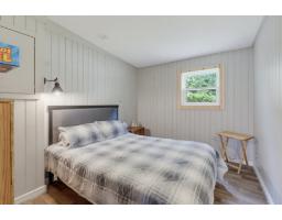 84 Ch. Du Moulin E., Sainte Therese De La Gatineau, QC J0X2X0 Photo 25