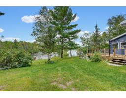 84 Ch. Du Moulin E., Sainte Therese De La Gatineau, QC J0X2X0 Photo 26