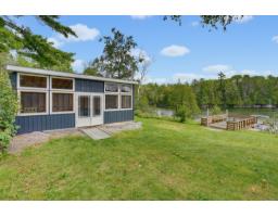 84 Ch. Du Moulin E., Sainte Therese De La Gatineau, QC J0X2X0 Photo 27