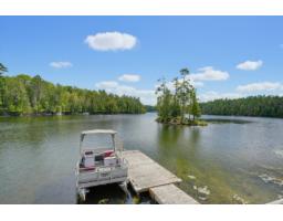 84 Ch. Du Moulin E., Sainte Therese De La Gatineau, QC J0X2X0 Photo 28