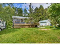 84 Ch. Du Moulin E., Sainte Therese De La Gatineau, QC J0X2X0 Photo 29