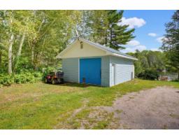 84 Ch. Du Moulin E., Sainte Therese De La Gatineau, QC J0X2X0 Photo 31