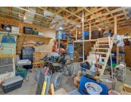 84 Ch. Du Moulin E., Sainte Therese De La Gatineau, QC J0X2X0 Photo 32