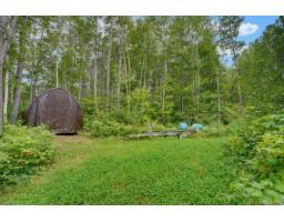 84 Ch. Du Moulin E., Sainte Therese De La Gatineau, QC J0X2X0 Photo 33