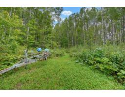 84 Ch. Du Moulin E., Sainte Therese De La Gatineau, QC J0X2X0 Photo 34