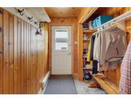 Living room - 84 Ch. Du Moulin E., Sainte Therese De La Gatineau, QC J0X2X0 Photo 8