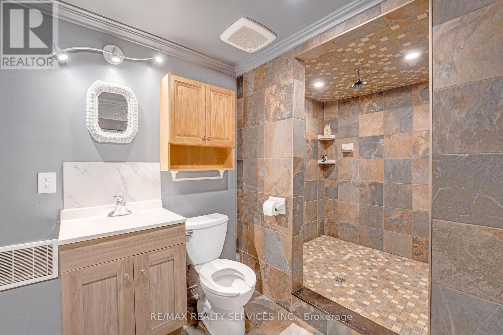 6289 ATLEE STREET - Image 22