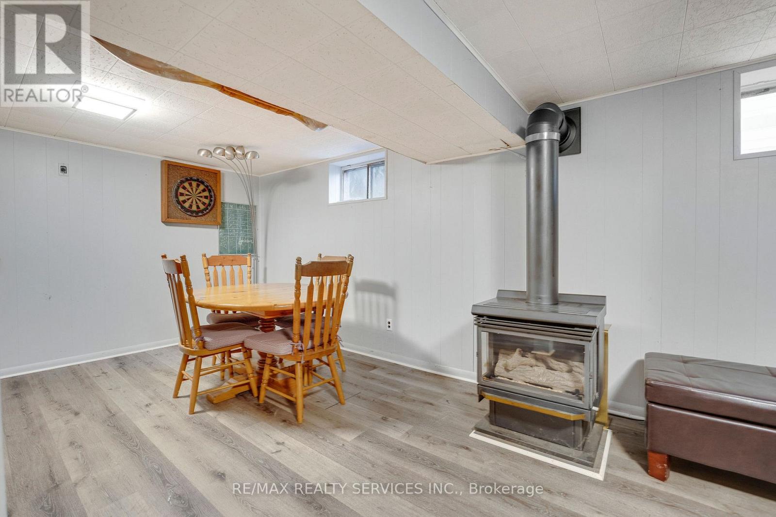 6289 ATLEE STREET - Image 19