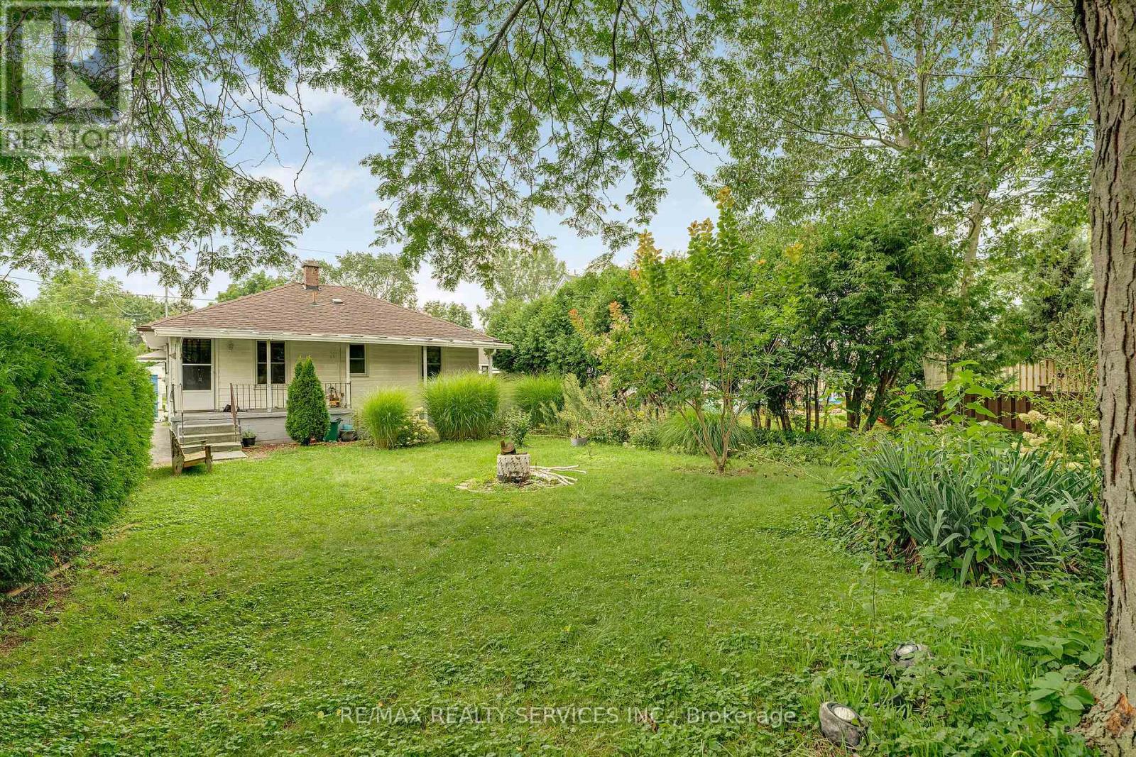 6289 ATLEE STREET - Image 24