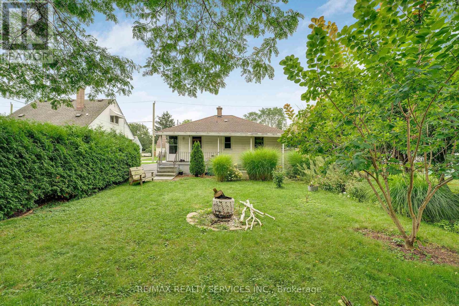 6289 ATLEE STREET - Image 25